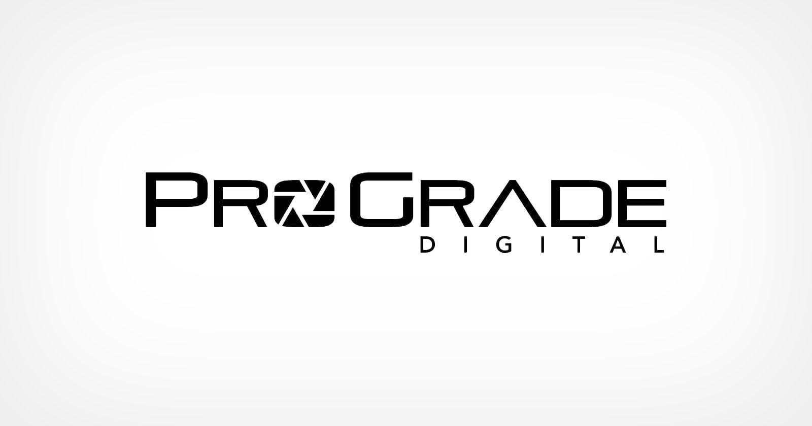 ProGrade Digital Sobe Preços Face à Escassez de Memória Flash