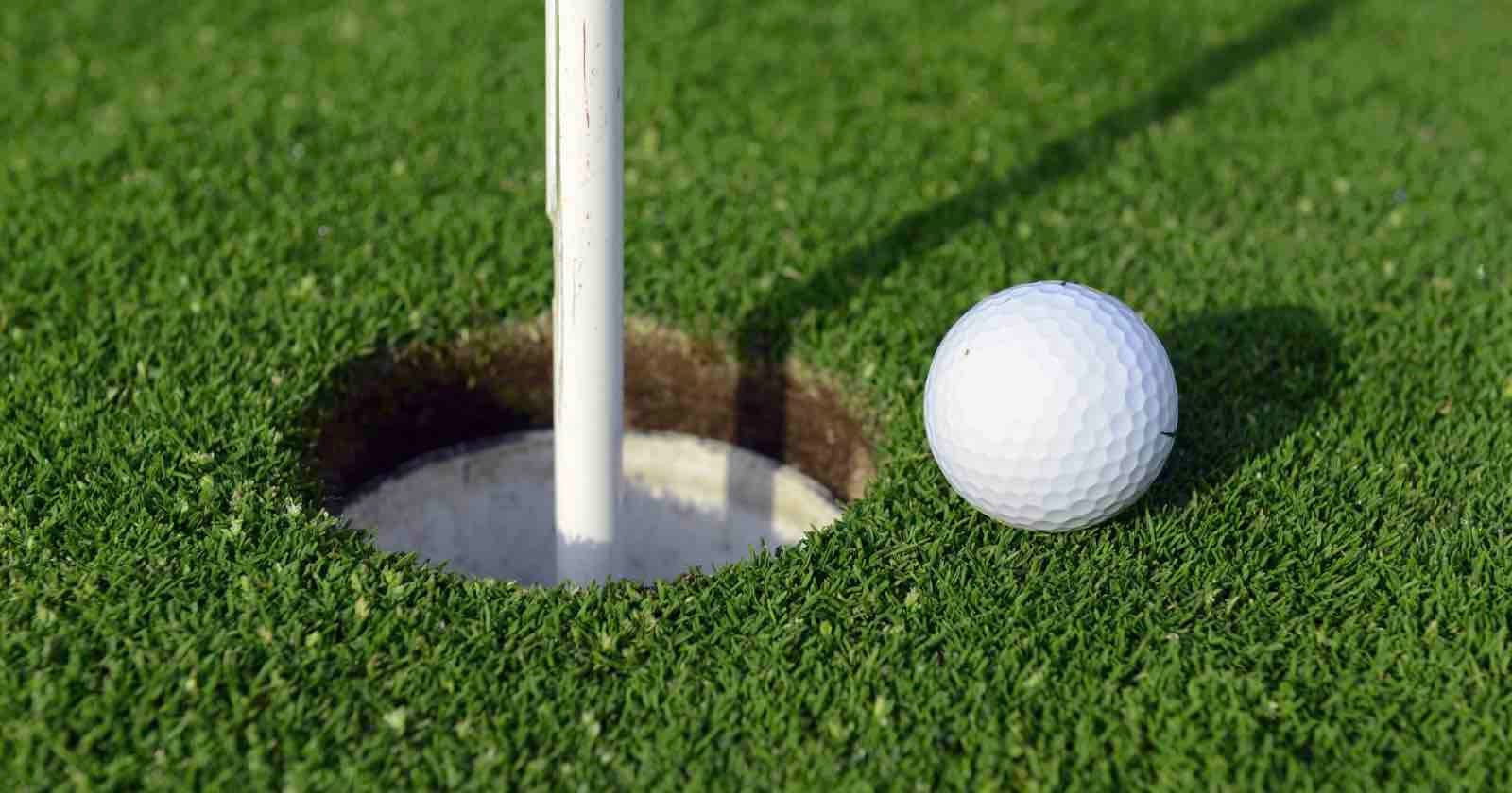 Fãs de Golfe Pedem Proibição de Óculos Inteligentes no Masters
