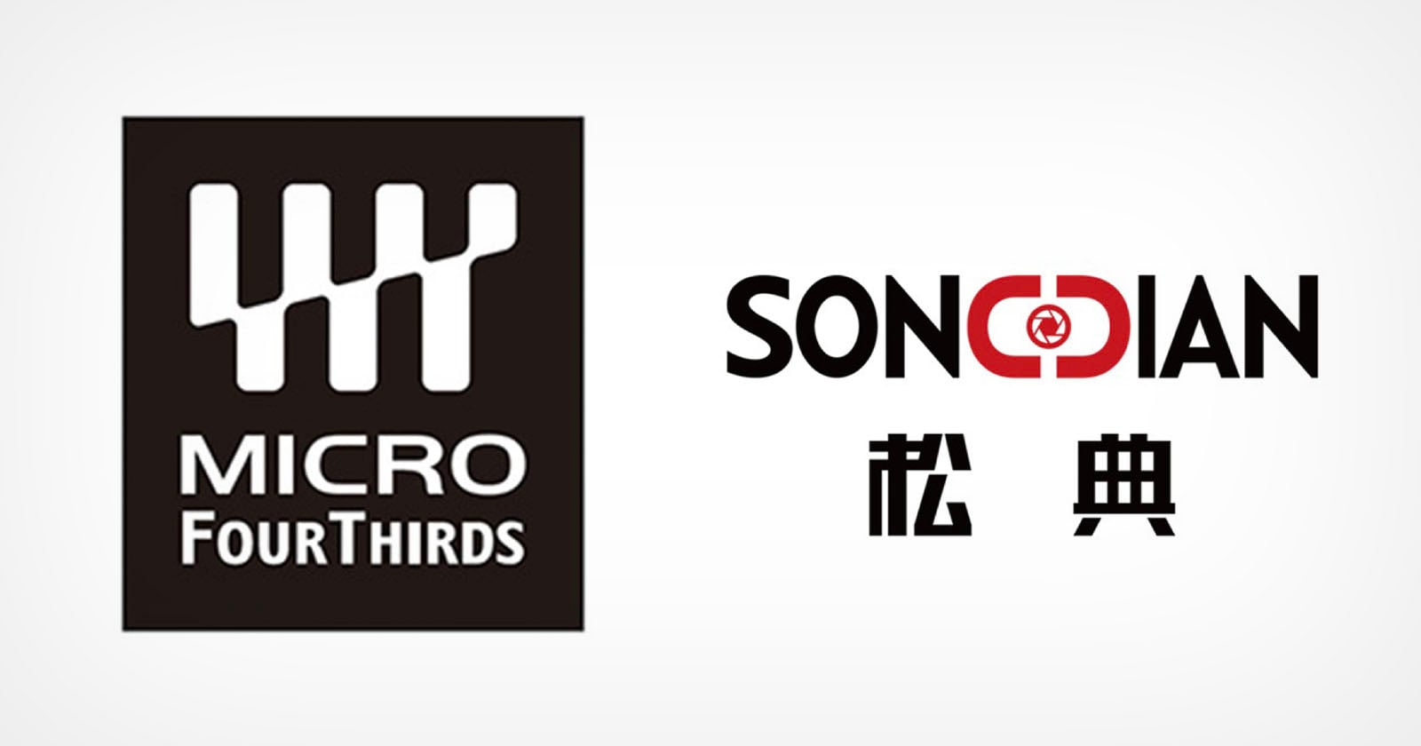 Songdian Quer Conquistar o Mercado de Câmaras Micro Four Thirds